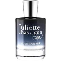 Juliette has a gun 佩枪朱丽叶 配佩枪朱丽叶100ml隐衫之欲香水礼盒 EDT