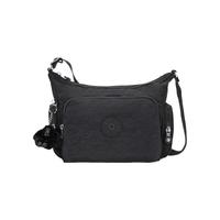 kipling 轻便 单肩包