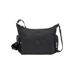 kipling 轻便 单肩包