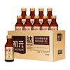 初元 复合肽营养饮品I型 100ml*10瓶