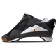  NIKE Go FlyEase 男女舒适运动跑步鞋 CW5883-003　