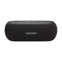 Harman Kardon/哈曼卡顿 LUNA IP67防水防尘 便携蓝牙音箱