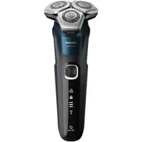 飞利浦 SU5899 旋护新5系Pro 电动剃须刀