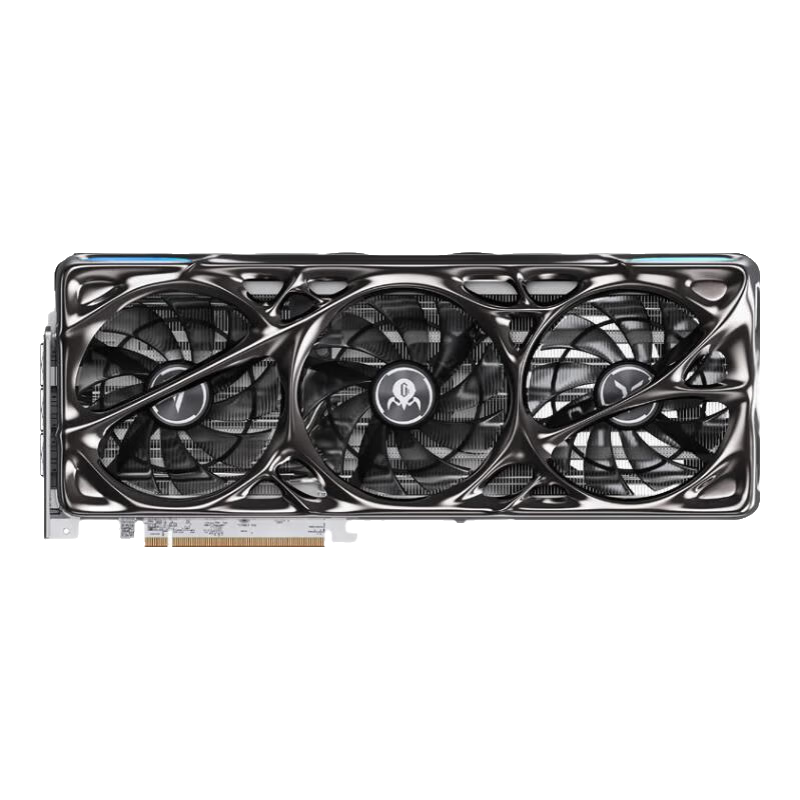  yeston/盈通 数据运算ai模型 显卡  16GB