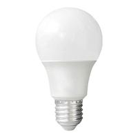 FSL 佛山照明 Led灯泡螺口3W（签到红包可用）