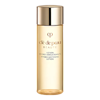 88VIP：CPB 光采赋活精华水 湿润型 30ml