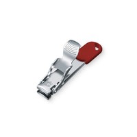 维氏 瑞士军刀配件 指甲钳 8.2050.B1 6cm