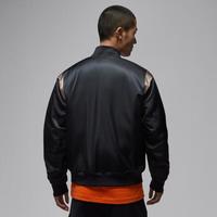 耐克（NIKE）JORDAN SPORT 新年系列 男子运动夹克 IQ3951-010