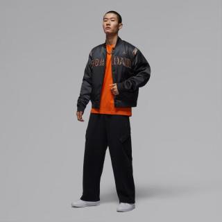 NIKE JORDAN SPORT 男子运动夹克 IQ3951-010