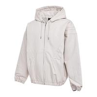 耐克男子宽松轻便保暖夹克冬季外套飞行草案时尚运动棉服 HV1849-104