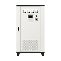 龍雲昇煤改电锅炉家用采暖炉380v农村商用工业大面积供取暖烧热水三相电接暖气片地暖全屋供取暖锅炉 二级能效 210KW-380V