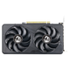  今日必买：梅捷 GTX1060 游戏性能 显卡 6G　