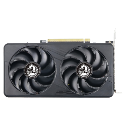 梅捷 GTX1060 游戏性能 显卡 6G