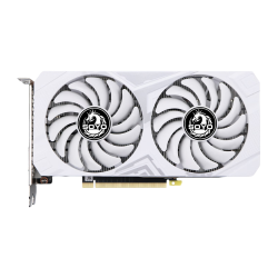梅捷 RTX3070-8G 光追 AI绘图 8GB 显卡