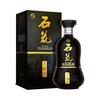 石花 大师品 42%vol 浓香型白酒 500ml 单瓶装