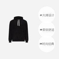 RALPH LAUREN秋冬潮流保暖休闲男长袖卫衣714915967