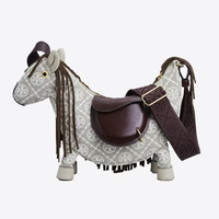 TORY BURCH 迷你小马包袋女包TB 176254 拼色 250 OS