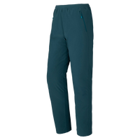 mont·bell montbell男款软壳裤1105779