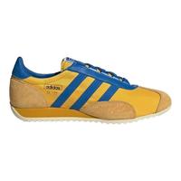 adidas阿迪达斯 SL 72 PT T头鞋 经典薄底 休闲运动鞋
