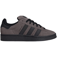  adidas/阿迪达斯 男士休闲鞋
