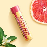 小蜜蜂 皇牌润唇膏