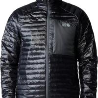 Ventano Jacket - Men's