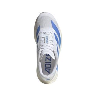 adidas 阿迪达斯 Adizero EVO SL 女款跑步鞋