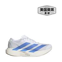 adidas 阿迪达斯 Adizero EVO SL 女款跑步鞋