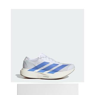 adidas 阿迪达斯 Adizero EVO SL 女款跑步鞋