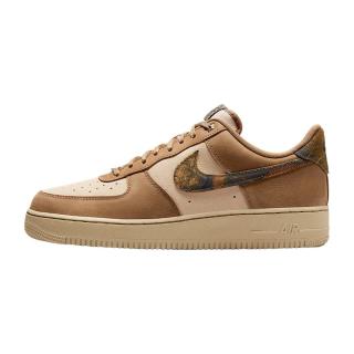 移动端、京东百亿补贴：NIKE 复古 男士休闲鞋  IO9803-200 41