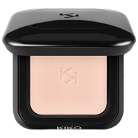 KIKO KOSTADINOV KIKOMINI防晒粉饼CR15定妆补妆底妆遮瑕不脱妆2.5g便携装新年