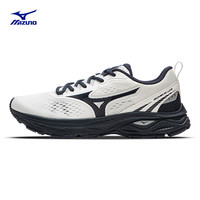 美津浓 RC LITE 缓震回弹跑步鞋