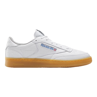  Reebok/锐步 休闲百搭 女士板鞋
