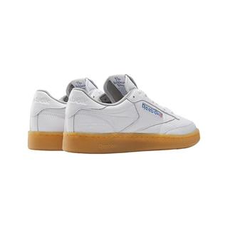  Reebok/锐步 休闲百搭 女士板鞋