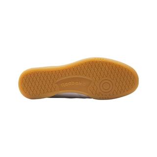  Reebok/锐步 休闲百搭 女士板鞋