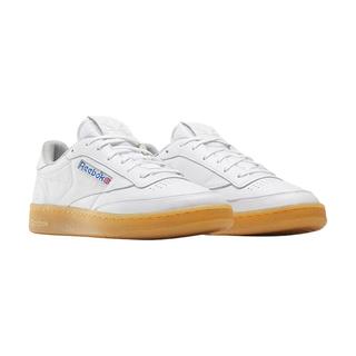  Reebok/锐步 休闲百搭 女士板鞋