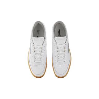  Reebok/锐步 休闲百搭 女士板鞋