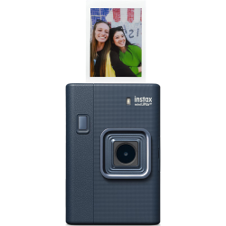 INSTAX 一次成像相机