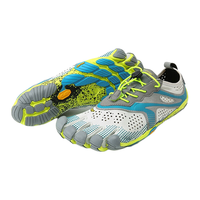 vibram VRUN 男子户外五指鞋 17M7003 玉色 44