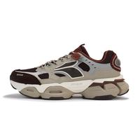 361° 男款跑步鞋