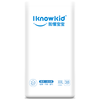 IKnowKid 我懂宝宝 轻薄系列 拉拉裤 XXXL38片