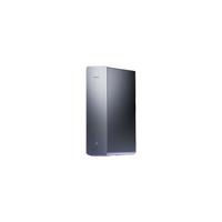 【新品上市】Xiaomi路由器BE10000 Pro 小米官方旗舰店无线有线大户型双万兆AI 场景加速全屋智能中枢路由器