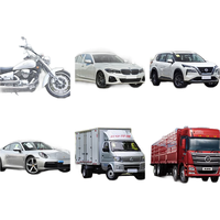 昆仑征途防冻液汽车冷却液发动机水箱宝红色绿色轿车冷冻液长效大桶车用品 4kg 0°C 绿色