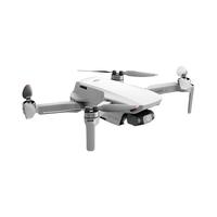 保价双十一全程&DJI/大疆无人机mini4k入门级专业航拍器2024年新款迷你高清正品新手智能飞行相机旗舰店