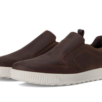 ecco Byway Epoch 男士 Slip-On Sneaker