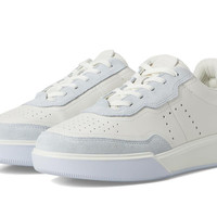 ecco Street Court 女士休闲鞋