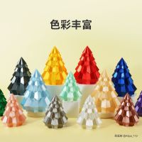 百亿补贴：Bambu Lab 光泽丝绸质感 PLA 3D打印耗材