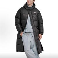 adidas KF2143 男女通用羽绒服