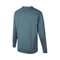 NIKE NRG ACG LS LBR TEE LUNGS 男子长袖T恤 DR7754