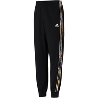 adidas NEO M BRLV JK 男子运动夹克 H59454 黑色 XS